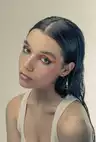 avatar fallback