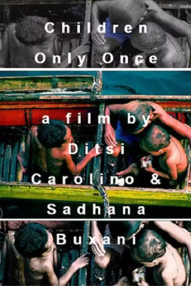 movie vertical poster fallback