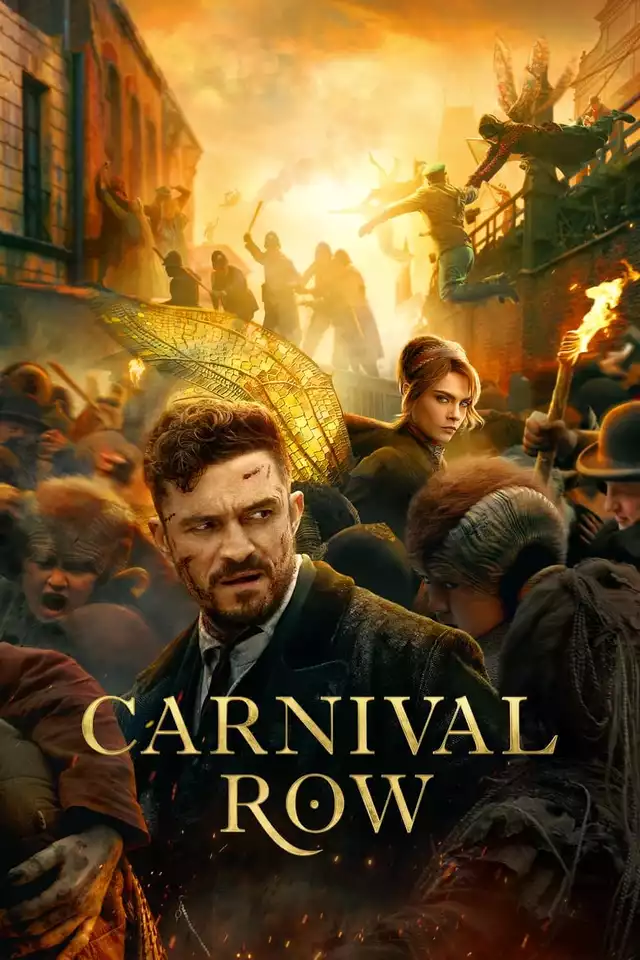 movie vertical poster fallback