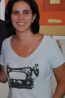 avatar fallback