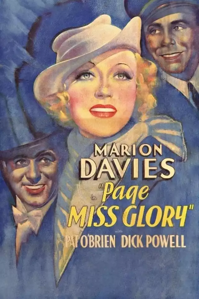 movie vertical poster fallback
