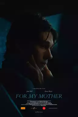 For My Mother
