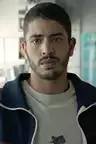 avatar fallback