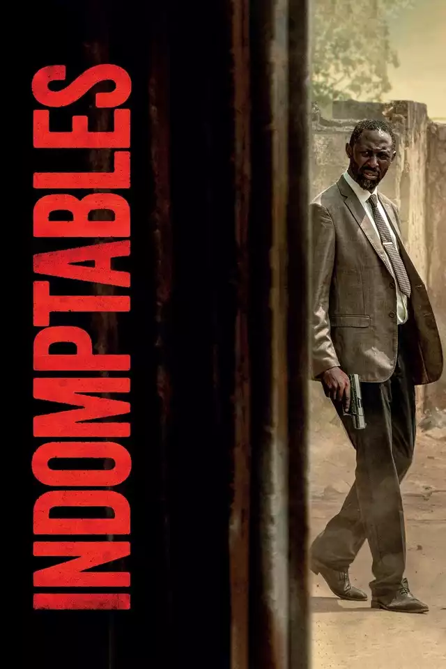 movie vertical poster fallback