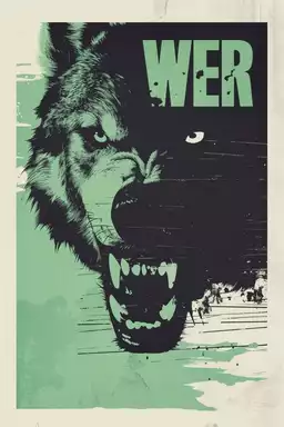 Wer