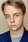 avatar fallback