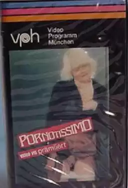 Pornotissimo