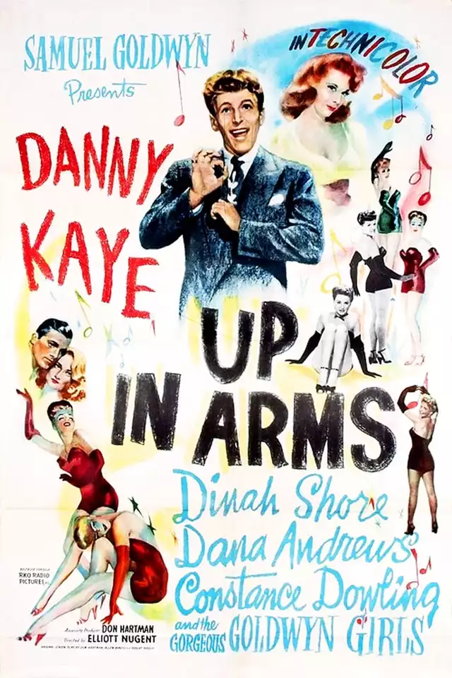 movie vertical poster fallback