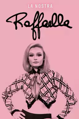 La nostra Raffaella