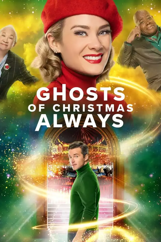 movie vertical poster fallback