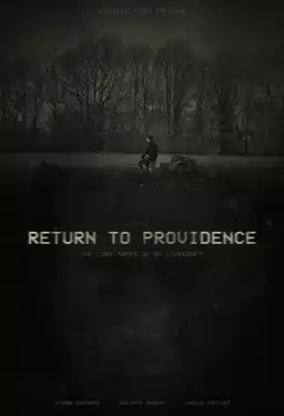 Return to Providence