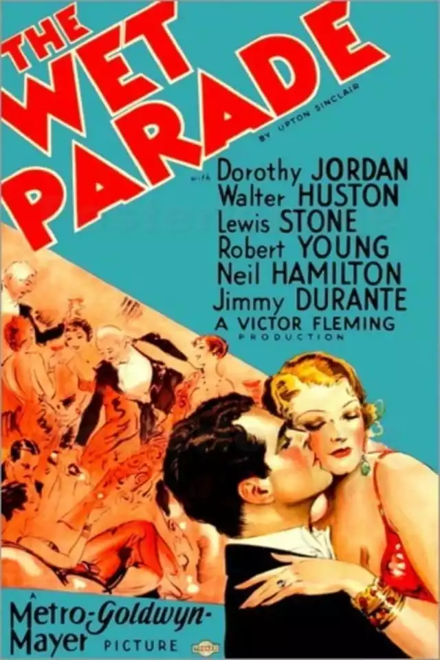 movie vertical poster fallback