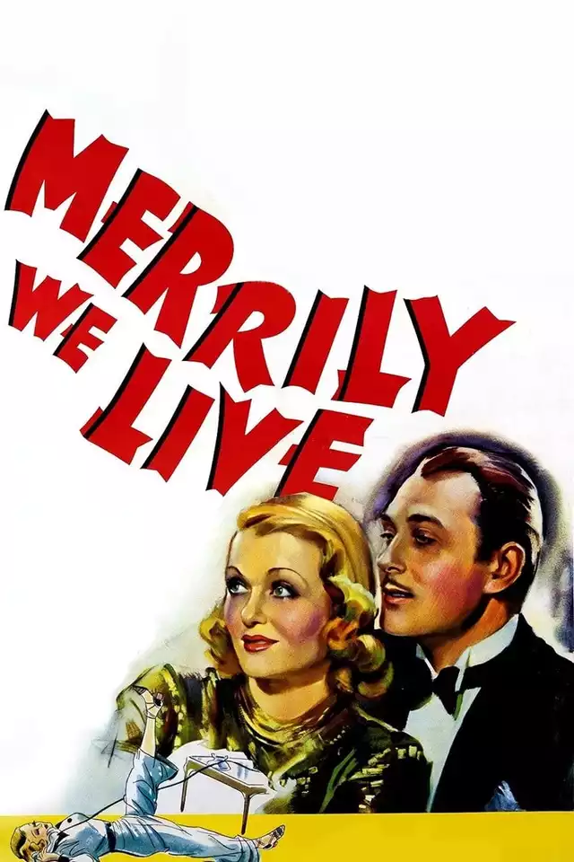 movie vertical poster fallback