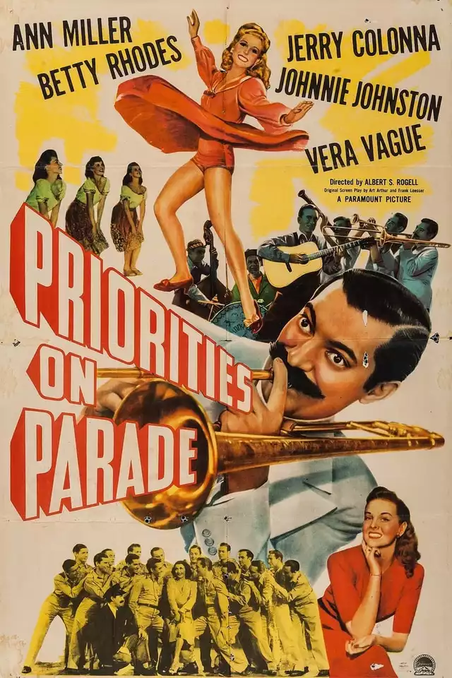 movie vertical poster fallback