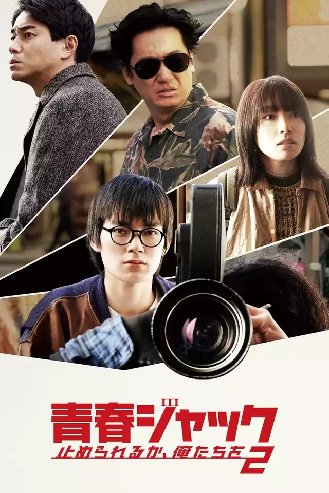 movie vertical poster fallback
