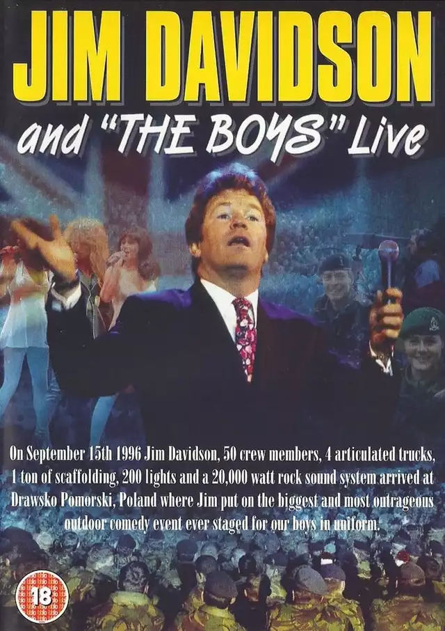 movie vertical poster fallback