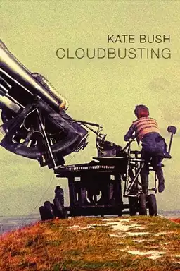 Cloudbusting