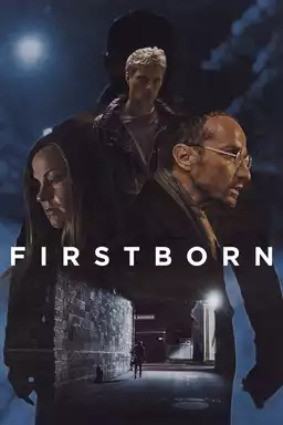 Firstborn