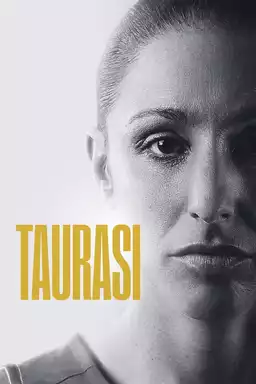 Taurasi