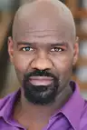 avatar fallback