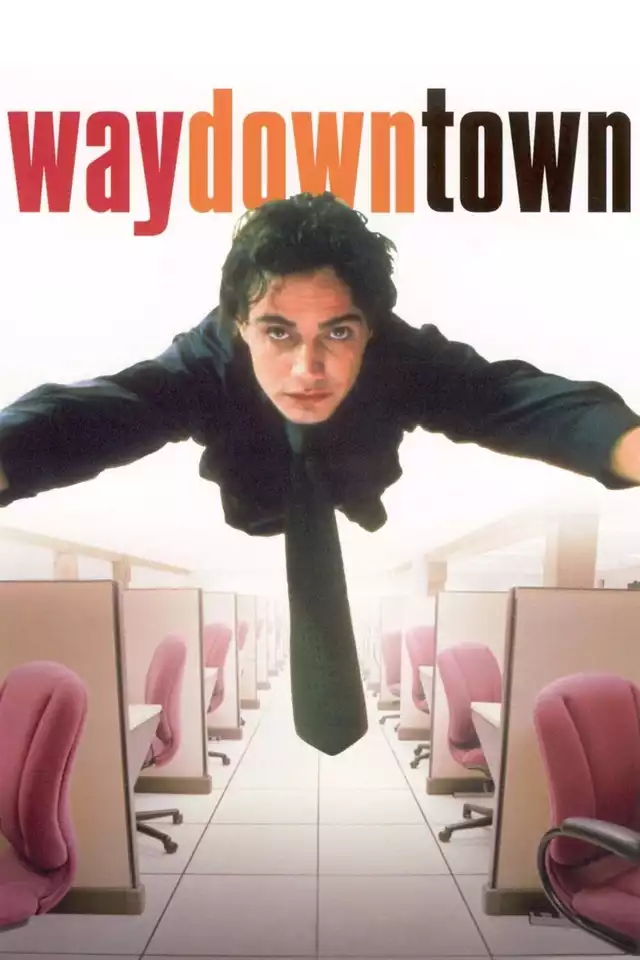 movie vertical poster fallback