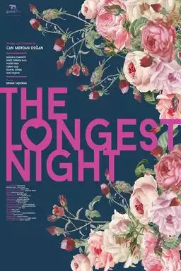 The Longest Night