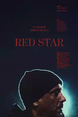 Red Star