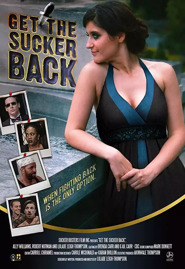 movie vertical poster fallback