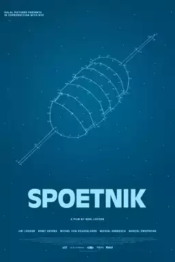 Spoetnik