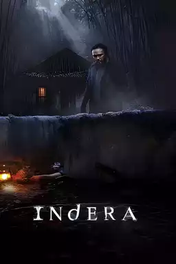 Indera