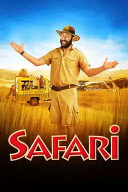 Safari
