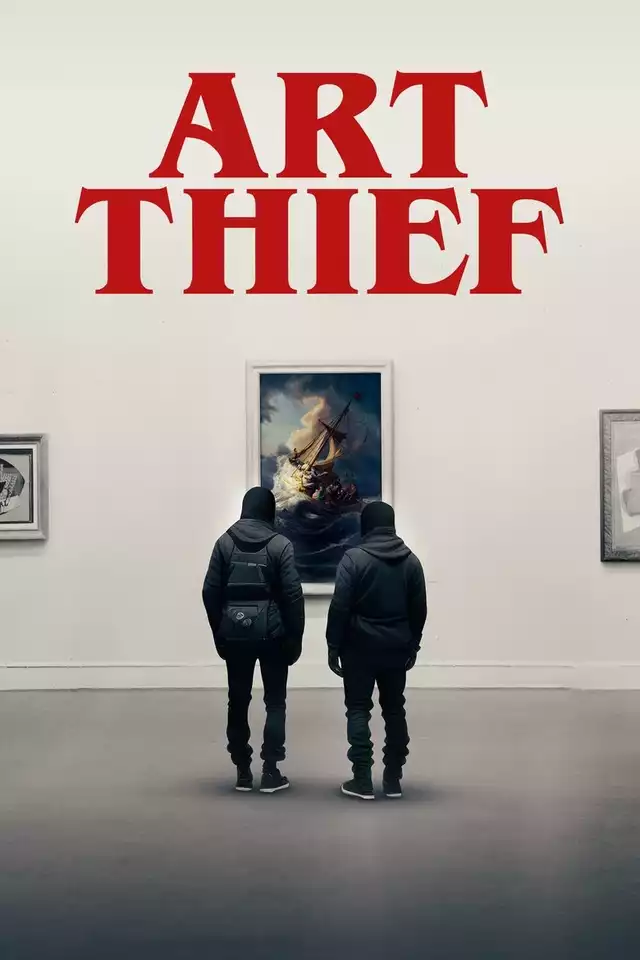 movie vertical poster fallback