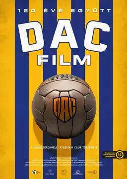 DAC Film