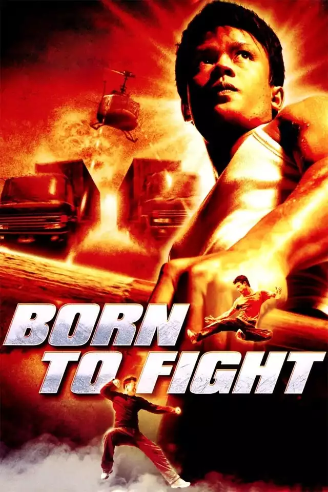 movie vertical poster fallback