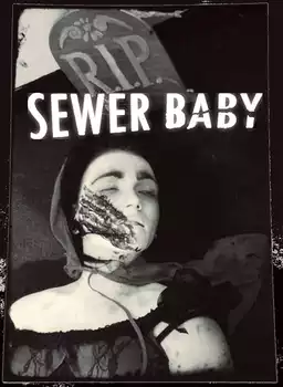 Sewer Baby