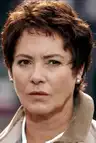 avatar fallback