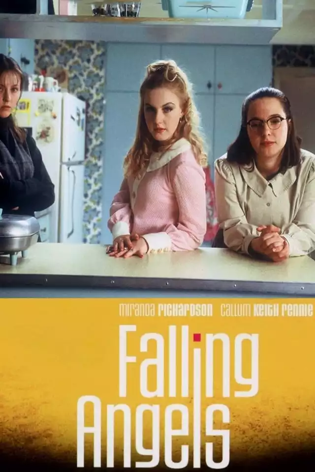 movie vertical poster fallback