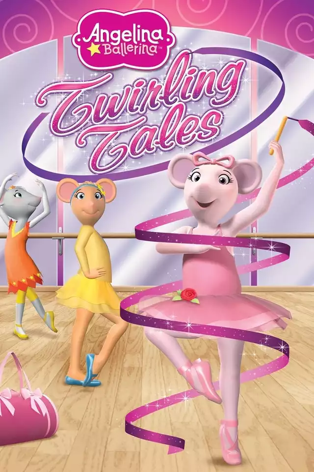 movie vertical poster fallback