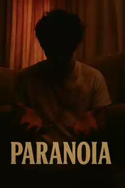 Paranoia