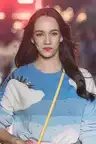 avatar fallback