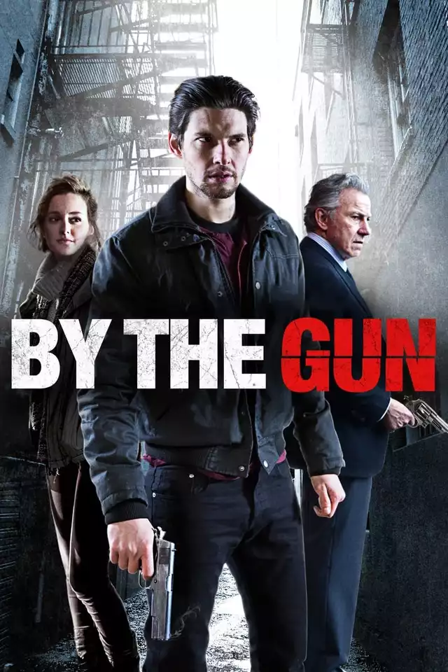 movie vertical poster fallback