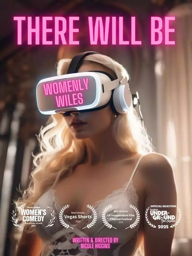 movie vertical poster fallback