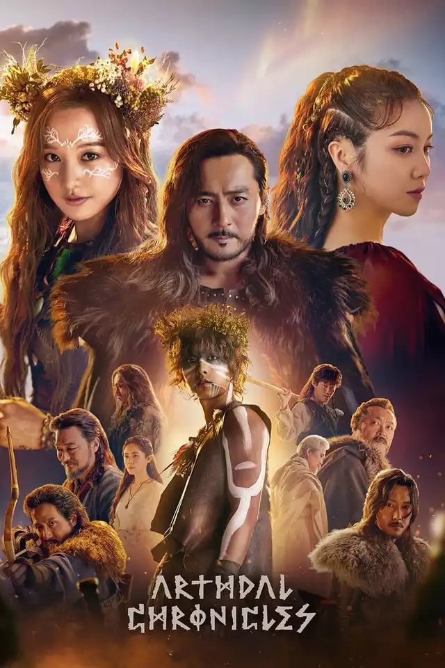 movie vertical poster fallback