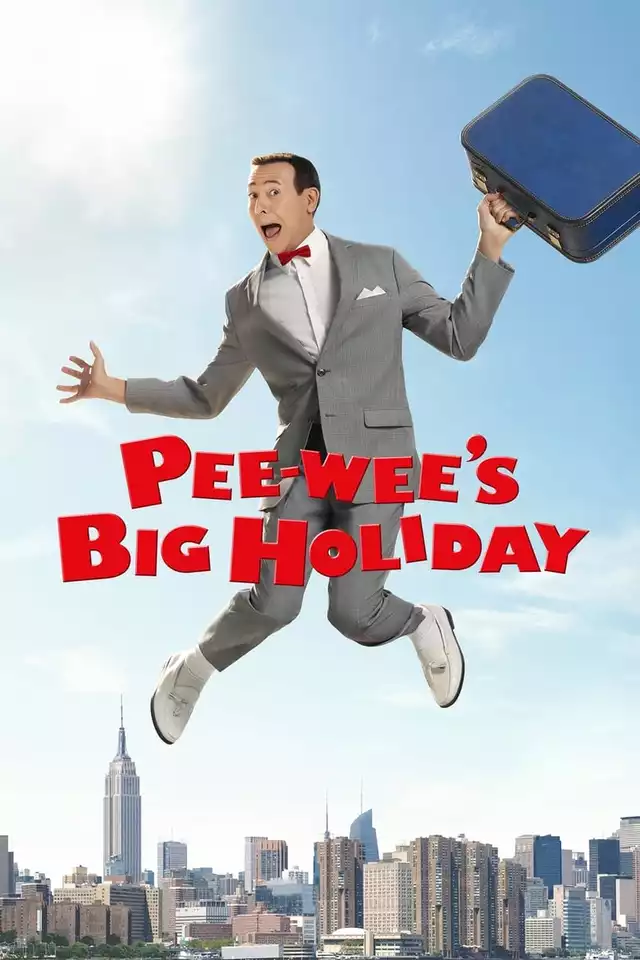 movie vertical poster fallback