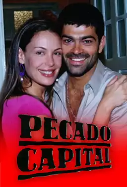 Pecado Capital