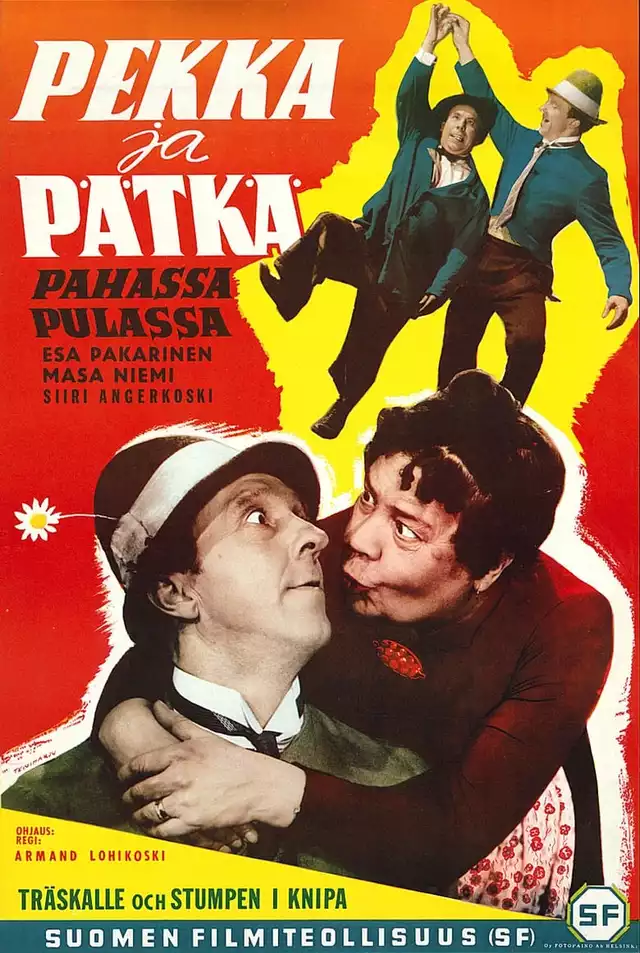 movie vertical poster fallback