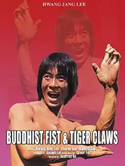 Buddhist Fist and Tiger Claws