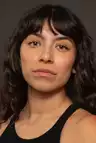 avatar fallback