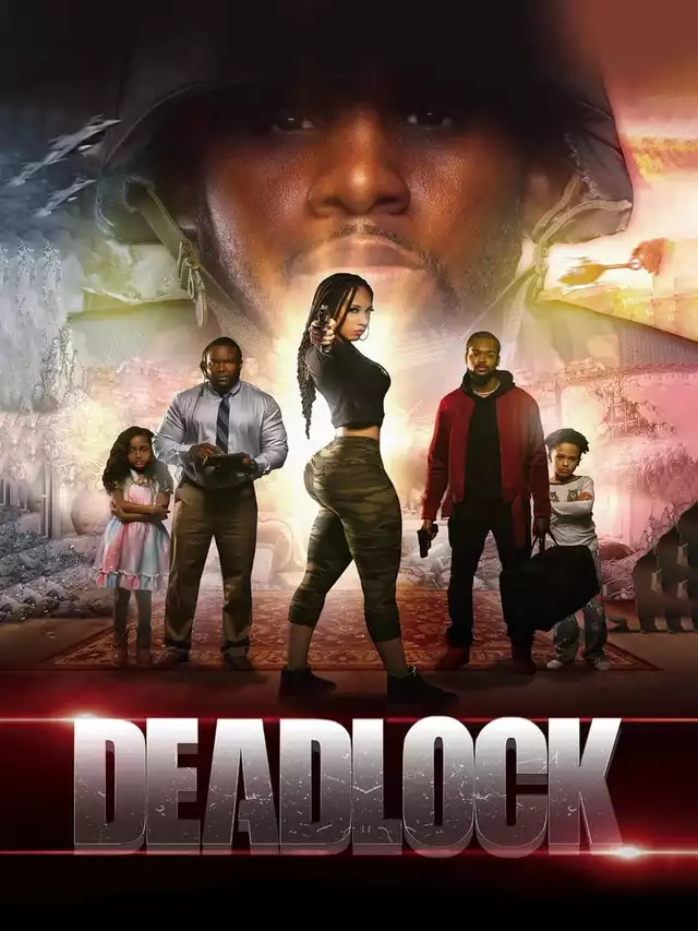 movie vertical poster fallback