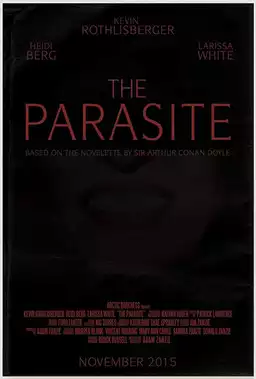 The Parasite